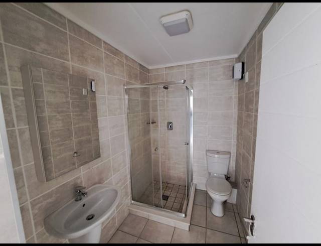 2 BEDROOM APARTMENT FOR SALE IN GREENCREEK LIFESTLYE ESTATE